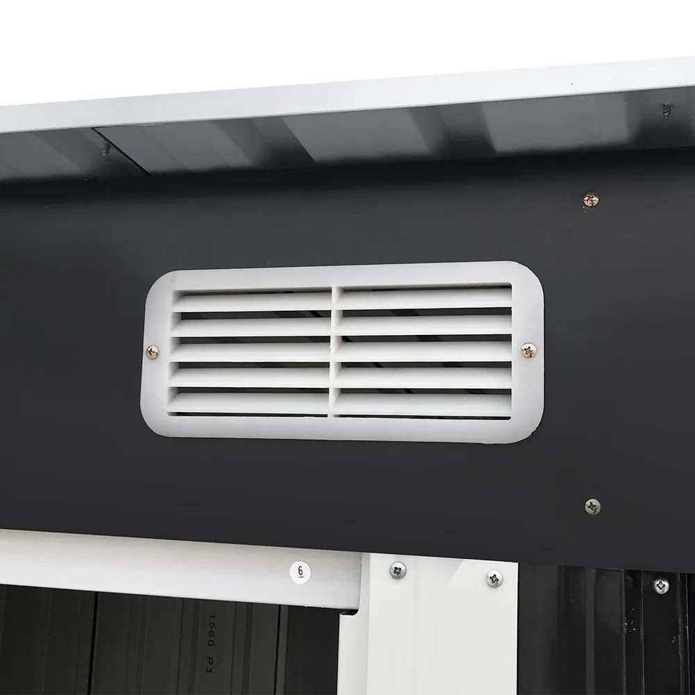 SHED-FLAT-4X6-AB-202502281812-04.webp