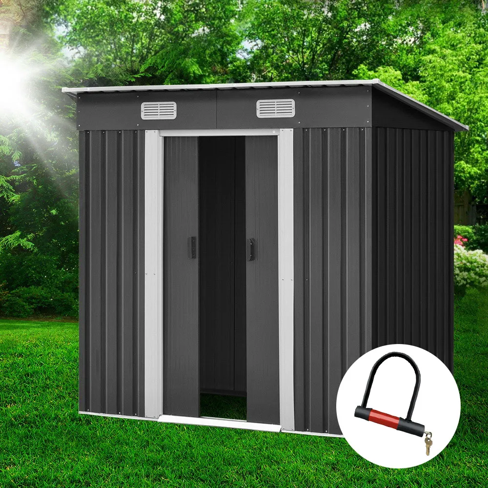 SHED-FLAT-4X6-AB-202502281812-00.webp