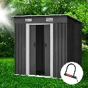 SHED-FLAT-4X6-AB-202502281812-00.webp