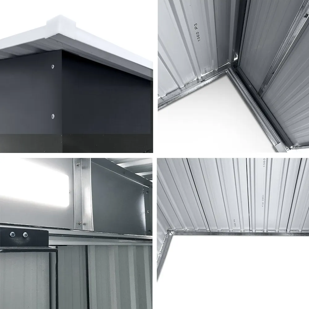 SHED-FLAT-4X6-AB-202502281812-05.webp