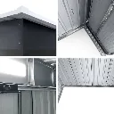 SHED-FLAT-4X6-AB-202502281812-05.webp