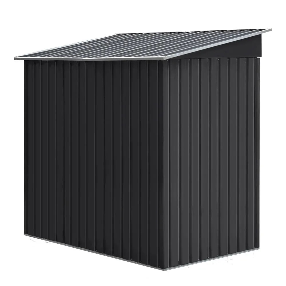 SHED-FLAT-4X6-AB-202502281812-03.webp