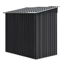 SHED-FLAT-4X6-AB-202502281812-03.webp