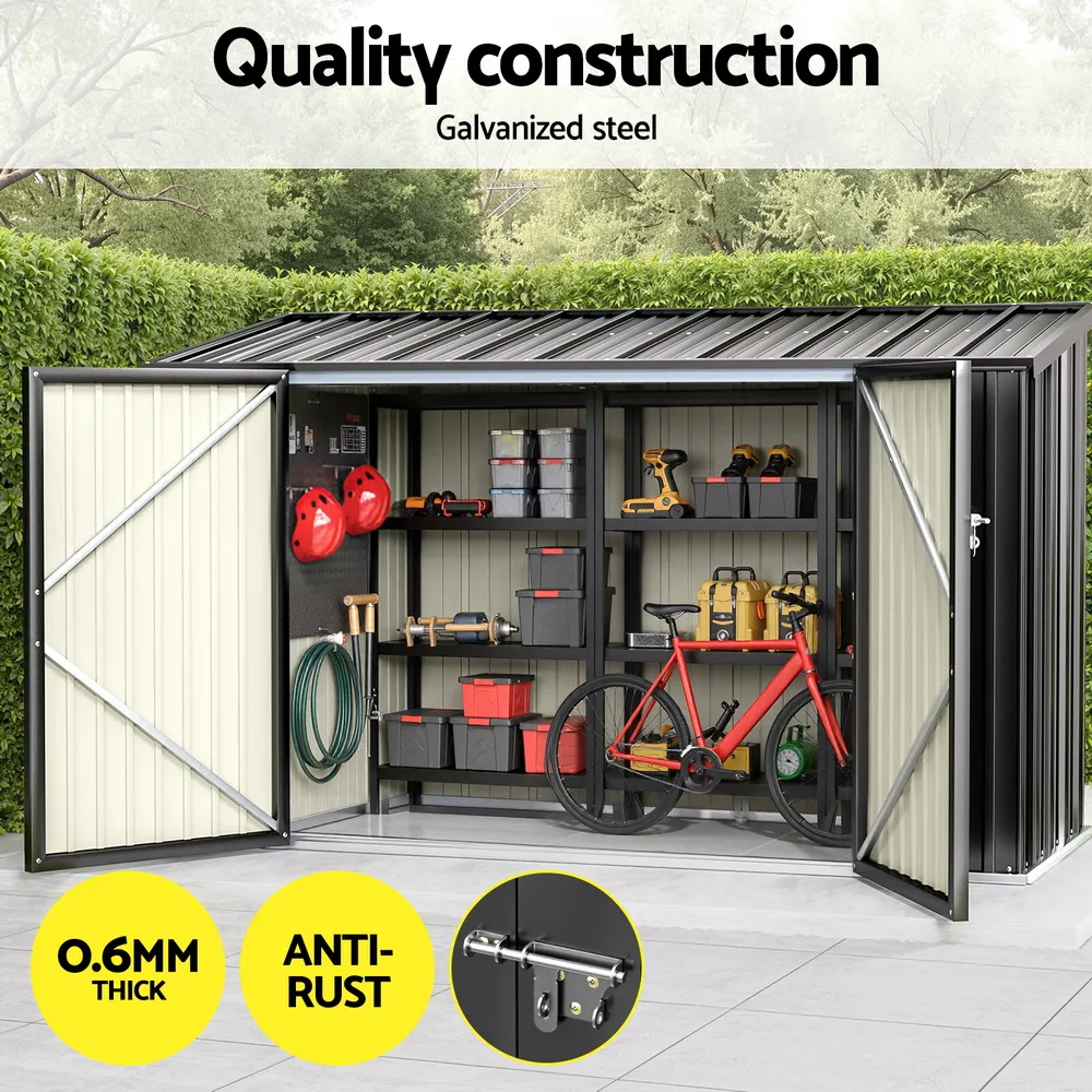 SHED-FLAT-3X8-AB-202509161108-03.webp