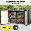 SHED-FLAT-3X8-AB-202509161108-03.webp