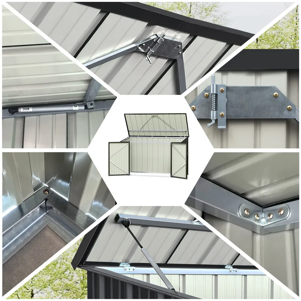 SHED-FLAT-3X8-AB-202509161108-05.webp