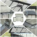 SHED-FLAT-3X8-AB-202509161108-05.webp