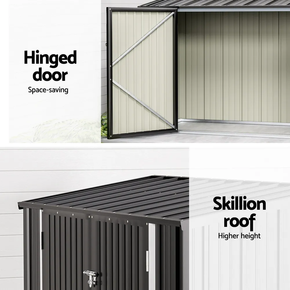 SHED-FLAT-3X8-AB-202509161108-04.webp