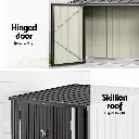 SHED-FLAT-3X8-AB-202509161108-04.webp