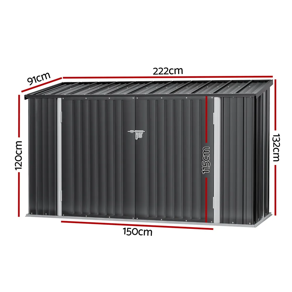 SHED-FLAT-3X8-AB-202509161108-01.webp