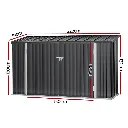 SHED-FLAT-3X8-AB-202509161108-01.webp