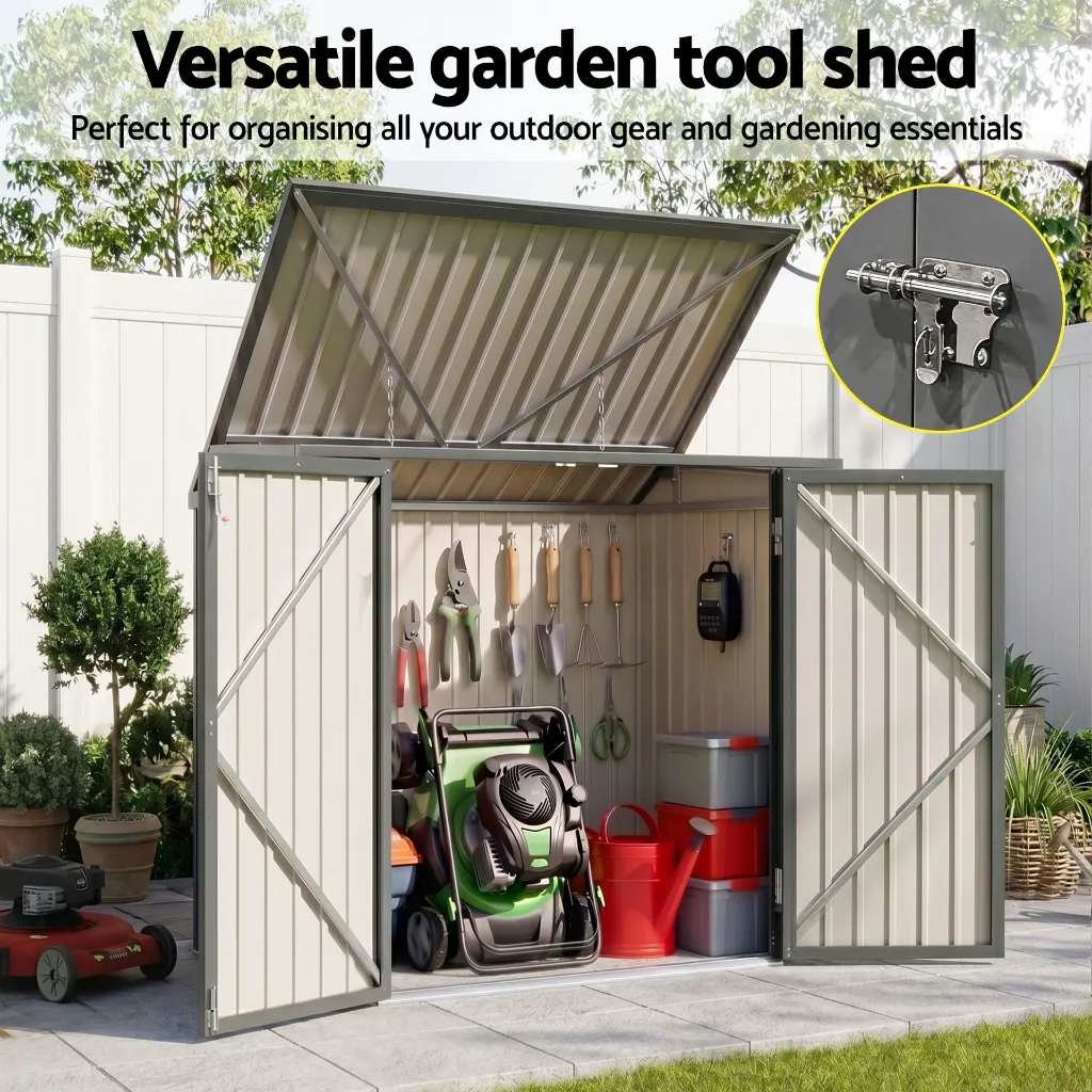 SHED-FLAT-4X5-GR-AB-03.webp
