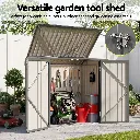 SHED-FLAT-4X5-GR-AB-03.webp