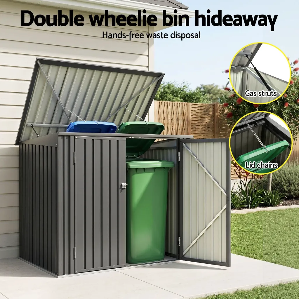 SHED-FLAT-4X5-GR-AB-04.webp