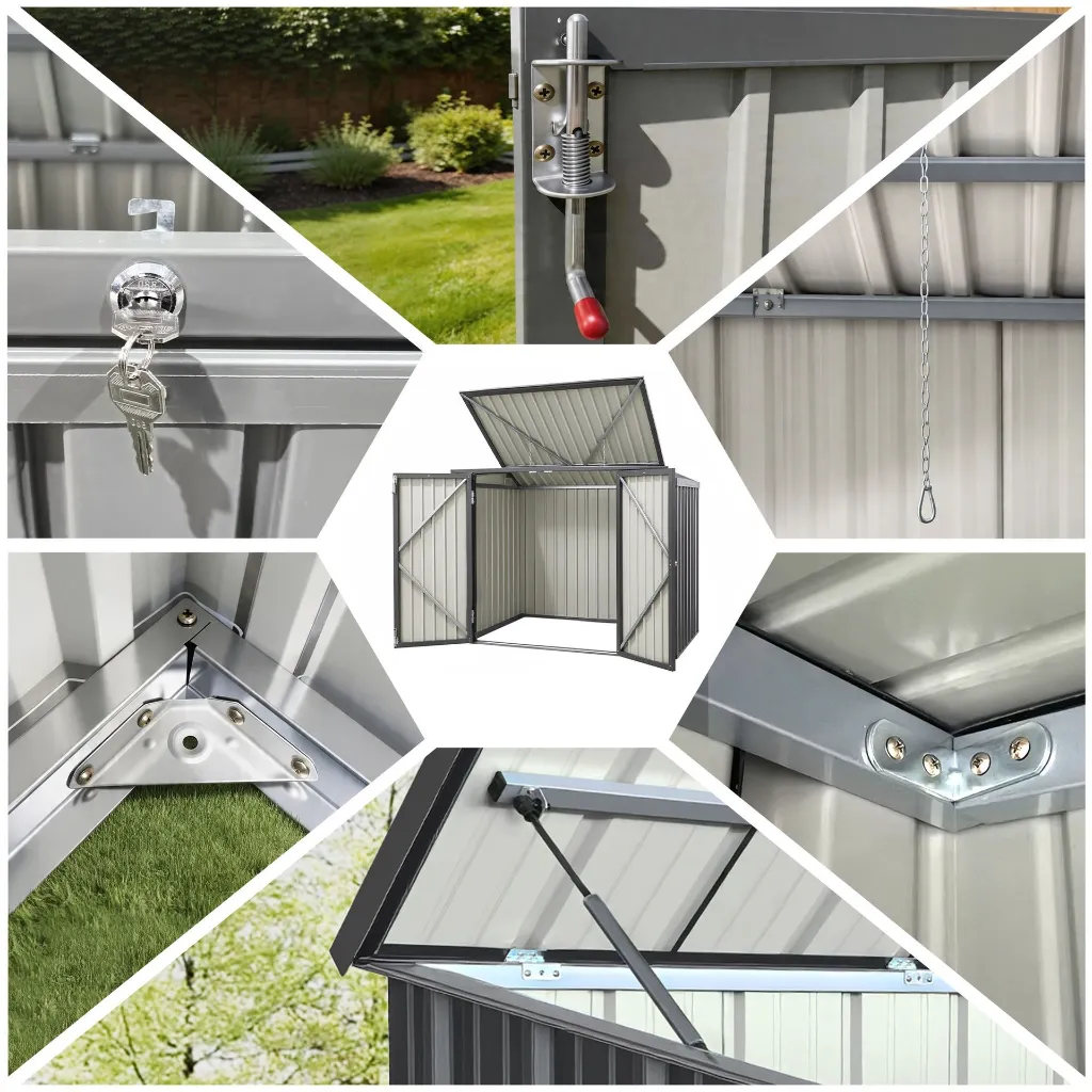 SHED-FLAT-4X5-GR-AB-07.webp