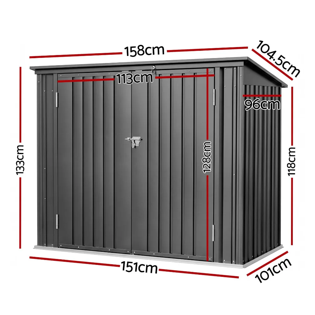 SHED-FLAT-4X5-GR-AB-01.webp