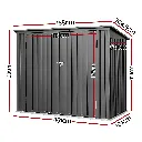 SHED-FLAT-4X5-GR-AB-01.webp