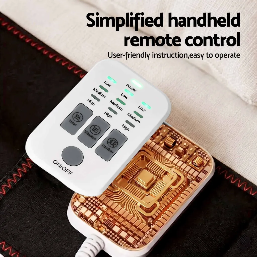 BACK-MASSAGER-BELT-BK-06.webp