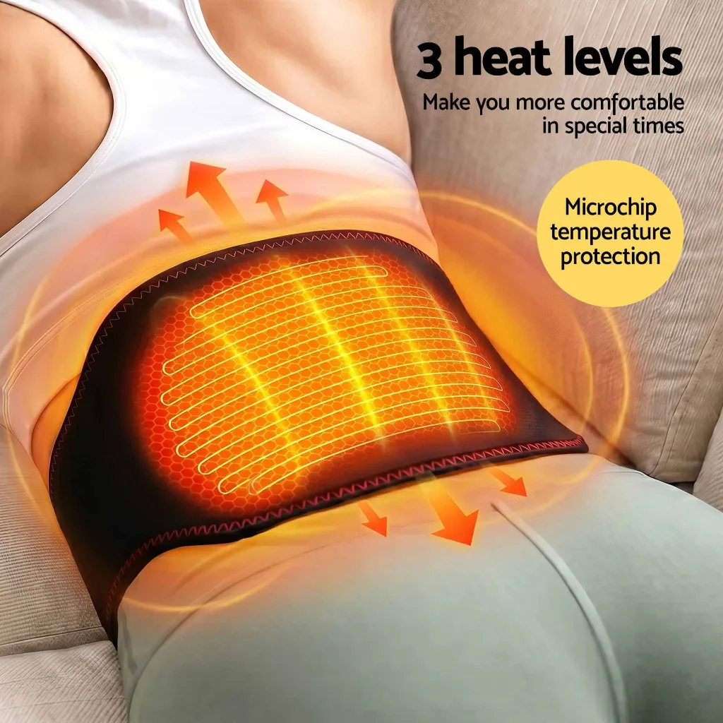 BACK-MASSAGER-BELT-BK-04.webp