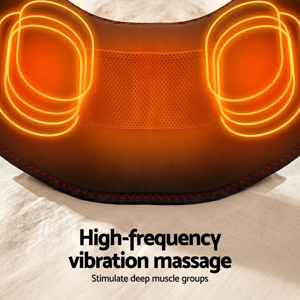 BACK-MASSAGER-BELT-BK-05.webp