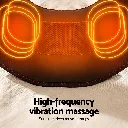 BACK-MASSAGER-BELT-BK-05.webp