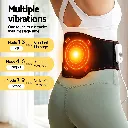 BACK-MASSAGER-BELT-BK-03.webp