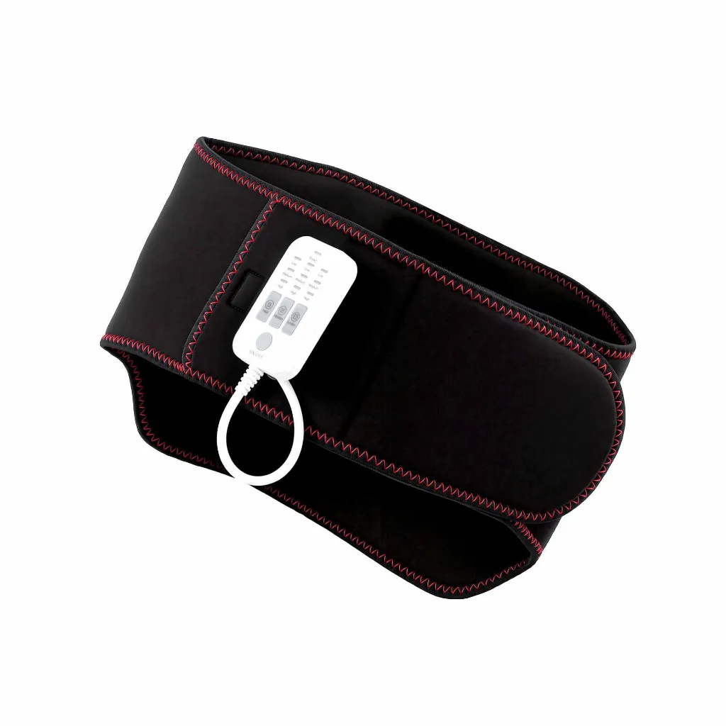 BACK-MASSAGER-BELT-BK-02.webp