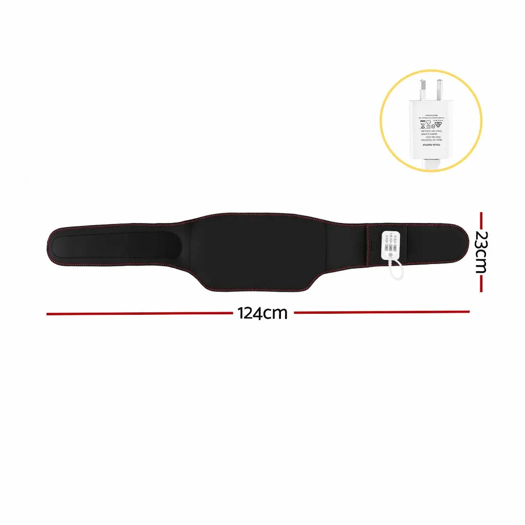BACK-MASSAGER-BELT-BK-01.webp