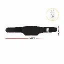 BACK-MASSAGER-BELT-BK-01.webp