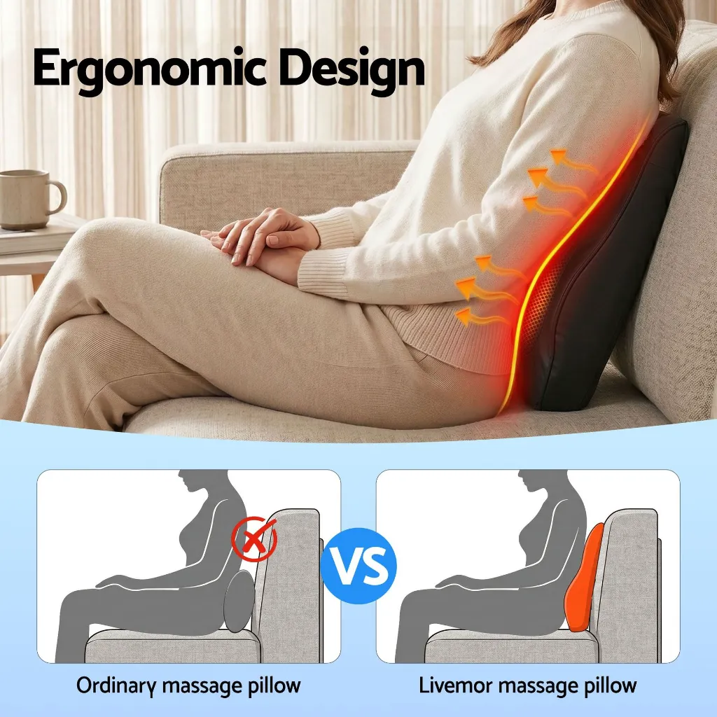 BACK-MASSAGER-TRA-BK-05.webp