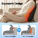 BACK-MASSAGER-TRA-BK-05.webp