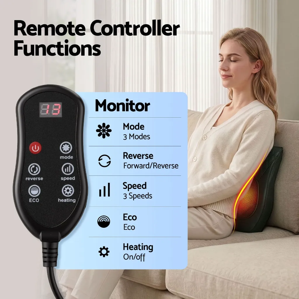 BACK-MASSAGER-TRA-BK-06.webp