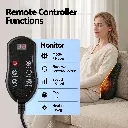 BACK-MASSAGER-TRA-BK-06.webp