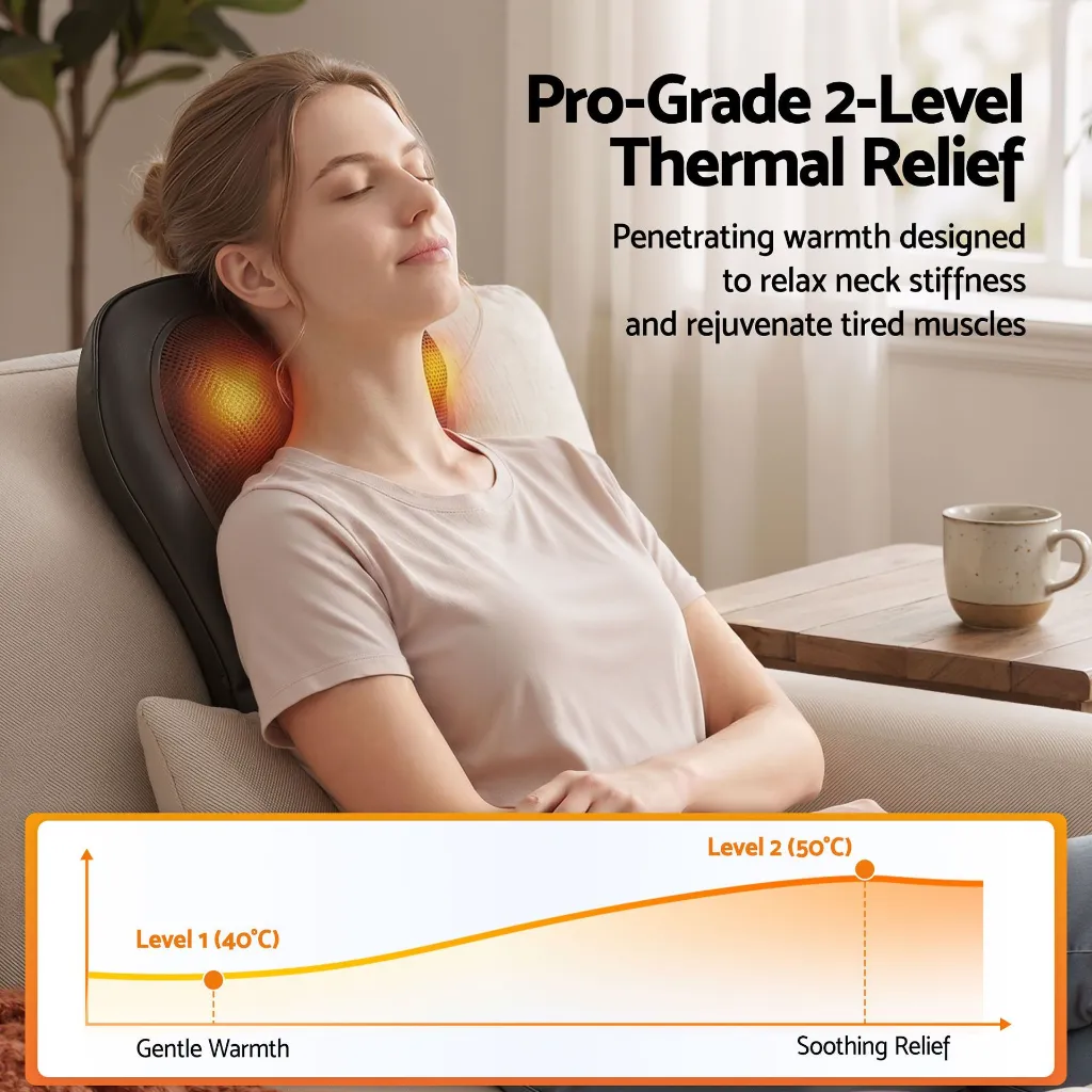 BACK-MASSAGER-TRA-BK-04.webp