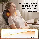 BACK-MASSAGER-TRA-BK-04.webp