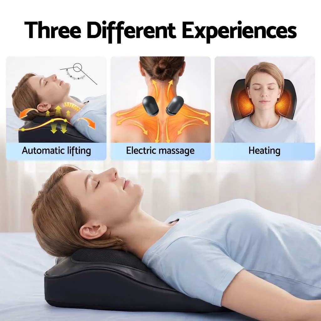 BACK-MASSAGER-TRA-BK-03.webp