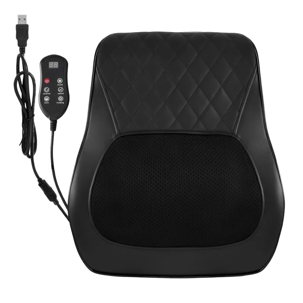 BACK-MASSAGER-TRA-BK-02.webp