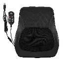 BACK-MASSAGER-TRA-BK-02.webp
