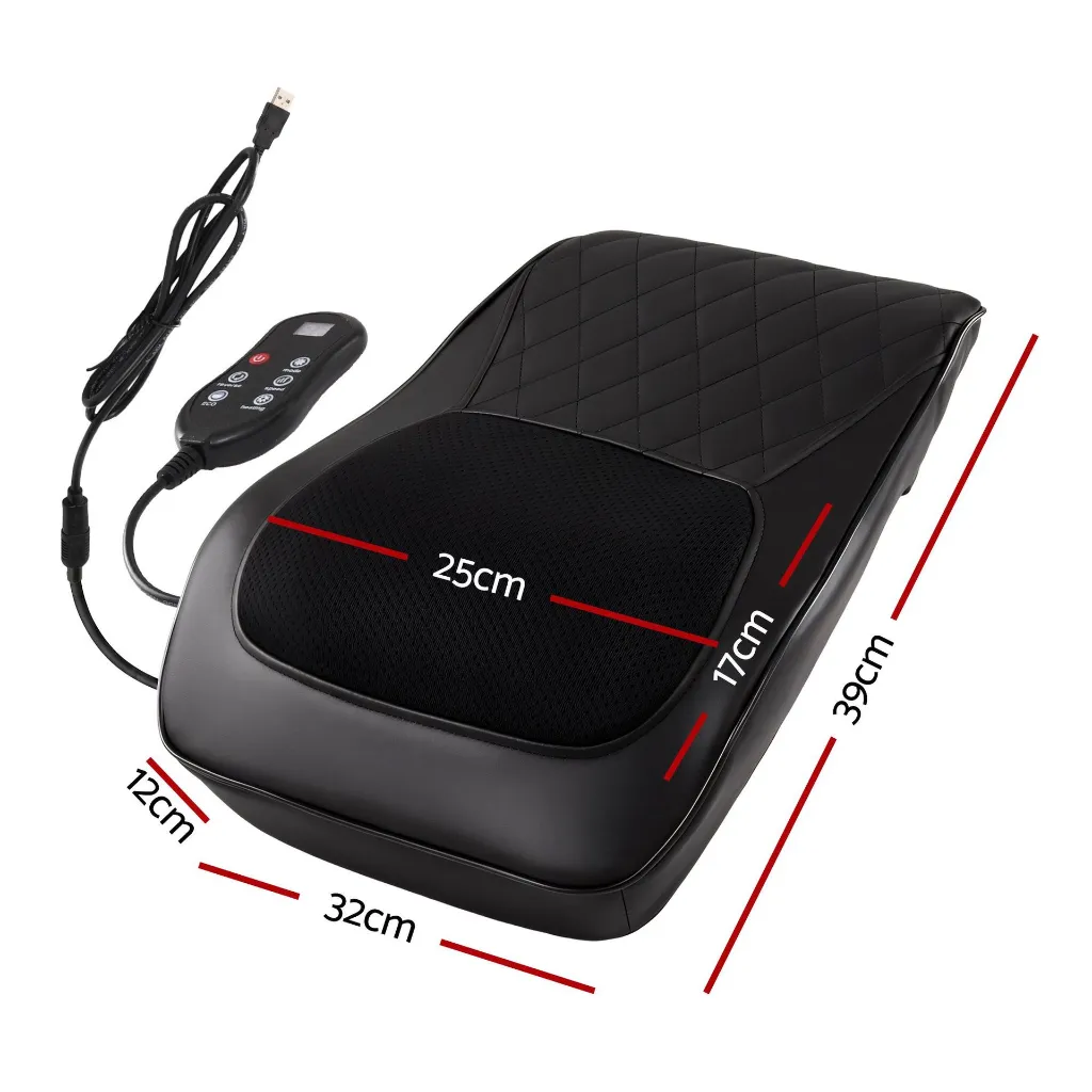 BACK-MASSAGER-TRA-BK-01.webp