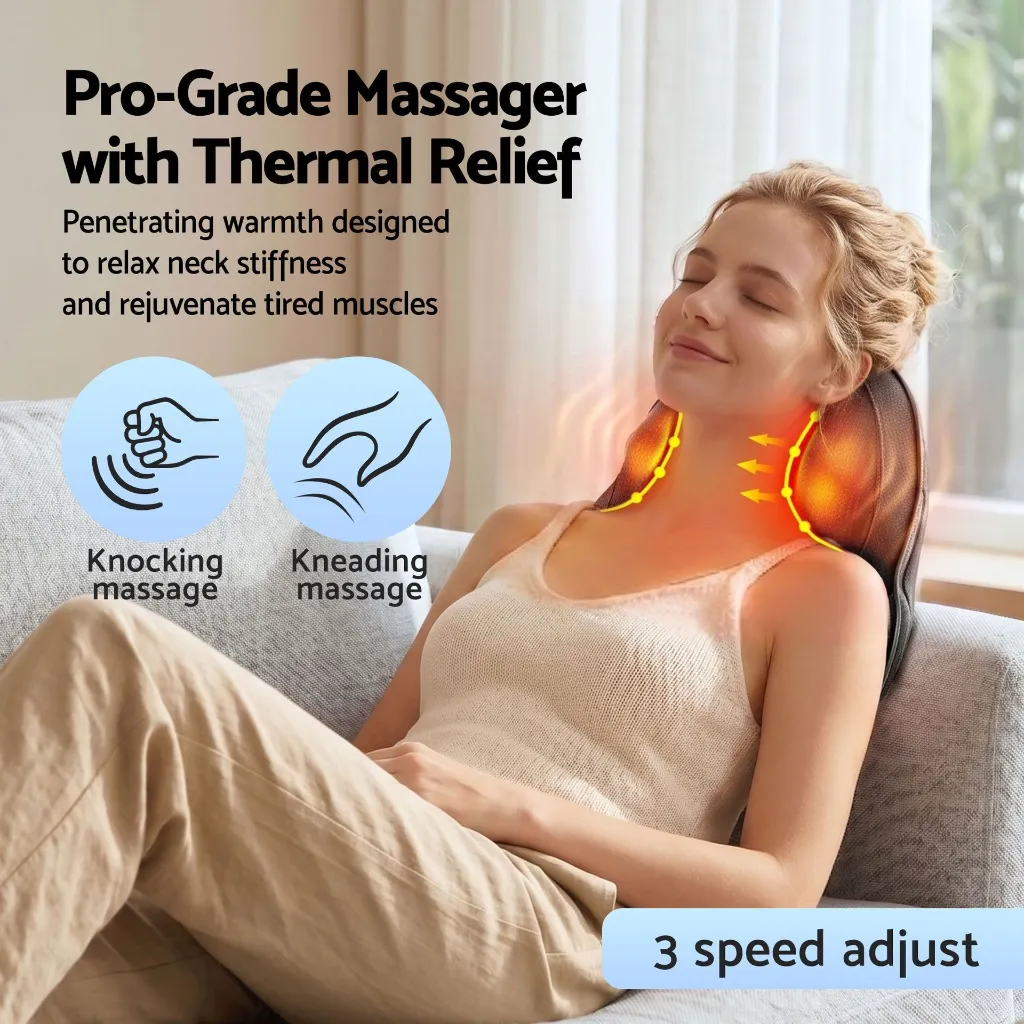 BACK-MASSAGER-TRI-BK-03.webp