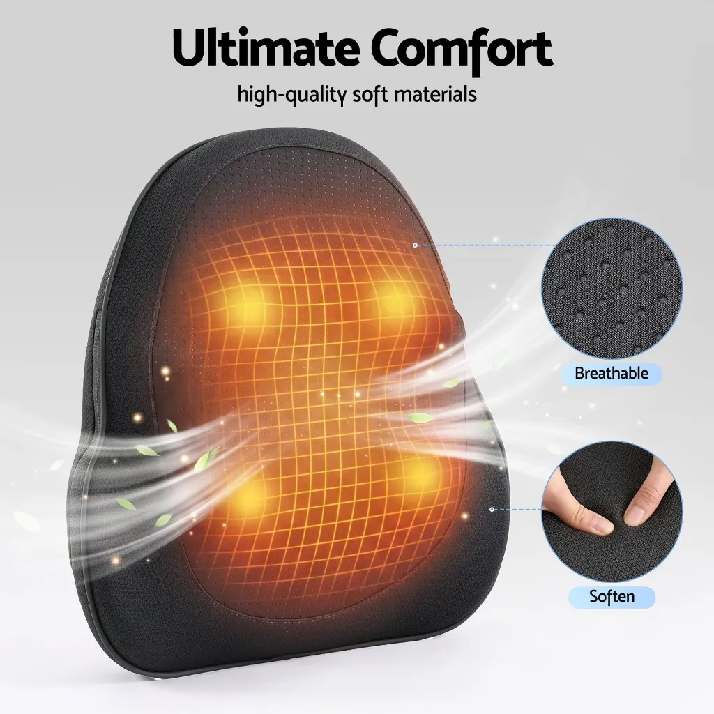 BACK-MASSAGER-TRI-BK-06.webp