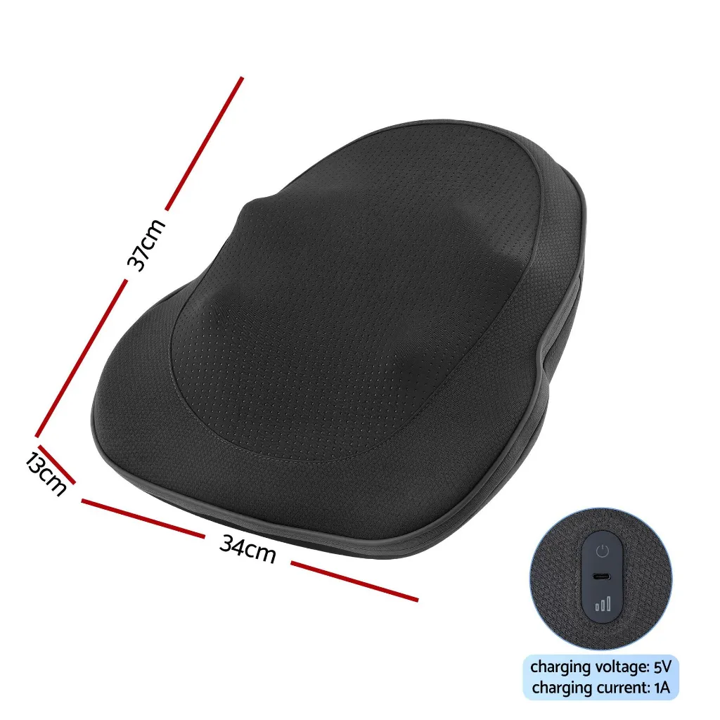 BACK-MASSAGER-TRI-BK-01.webp
