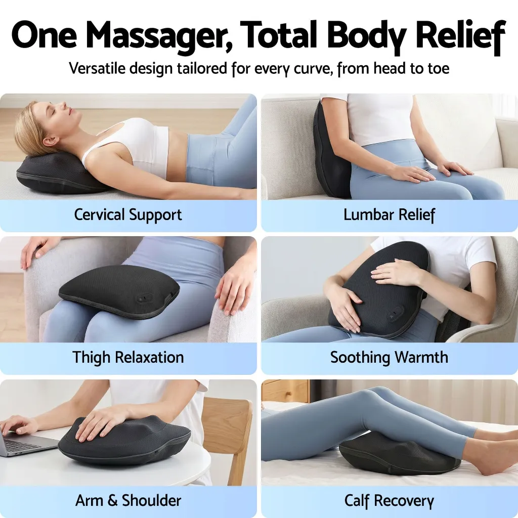 BACK-MASSAGER-TRI-BK-05.webp