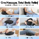 BACK-MASSAGER-TRI-BK-05.webp