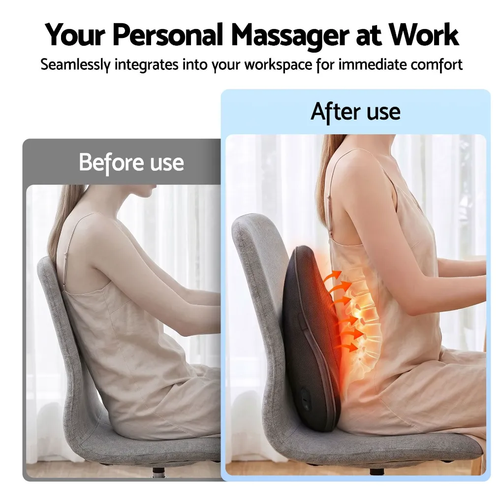 BACK-MASSAGER-TRI-BK-04.webp