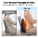 BACK-MASSAGER-TRI-BK-04.webp