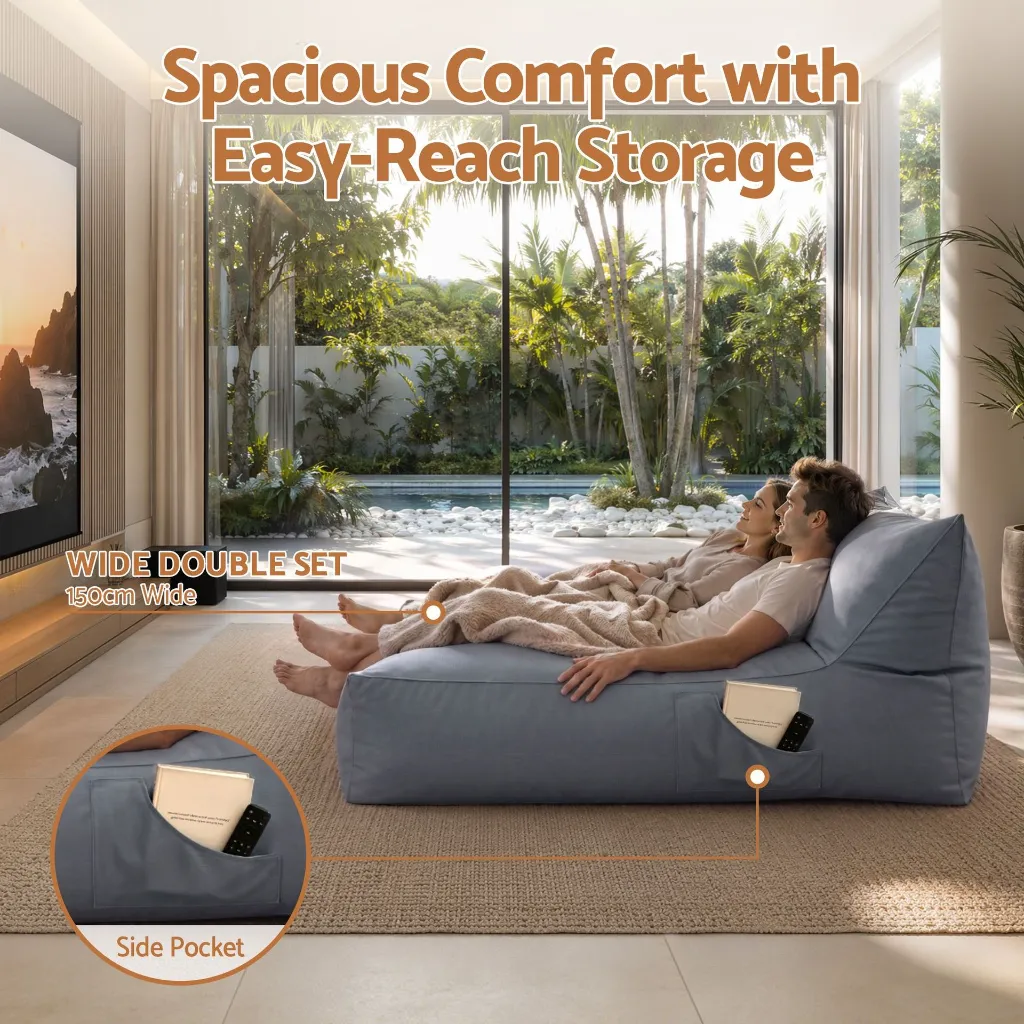 BD-COVER-LOUNGE-D-GR-08.webp