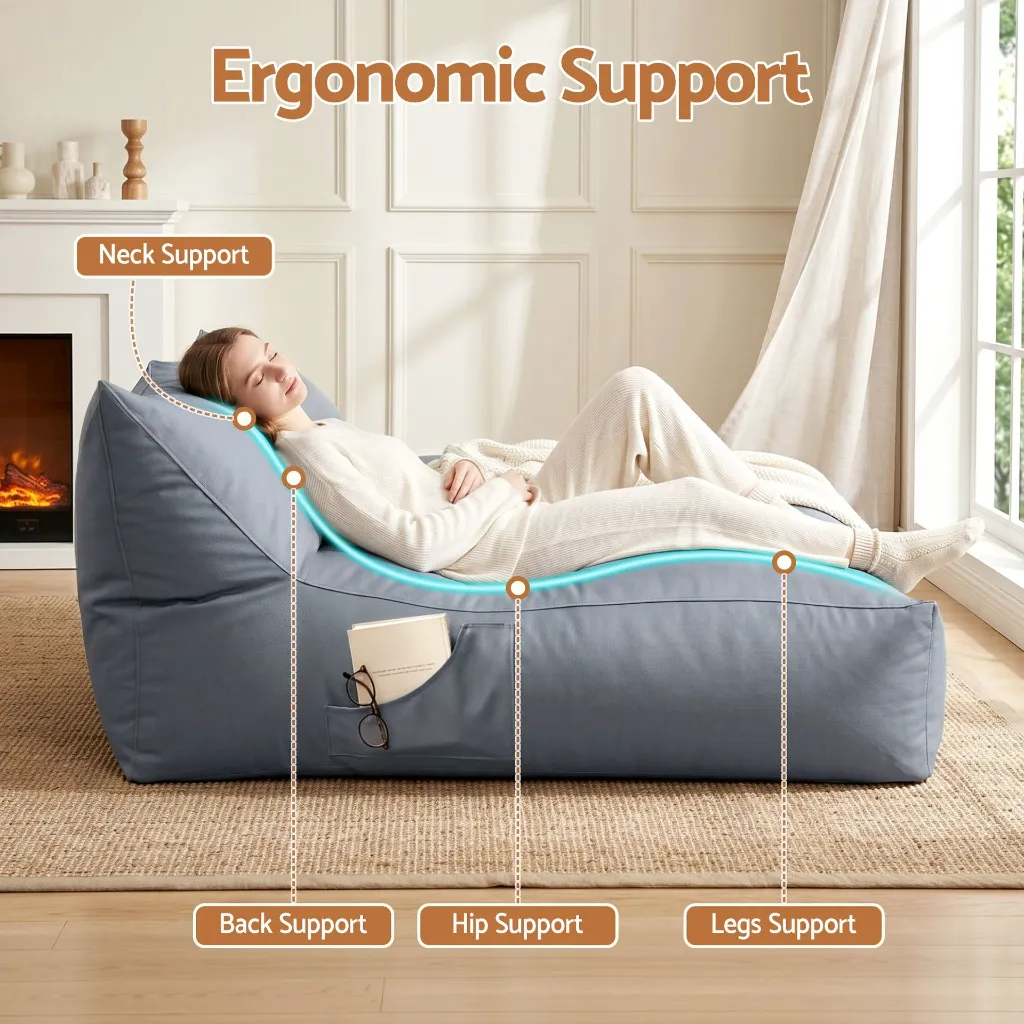 BD-COVER-LOUNGE-D-GR-05.webp