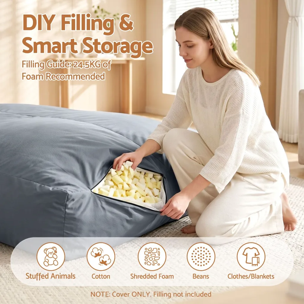 BD-COVER-LOUNGE-D-GR-04.webp