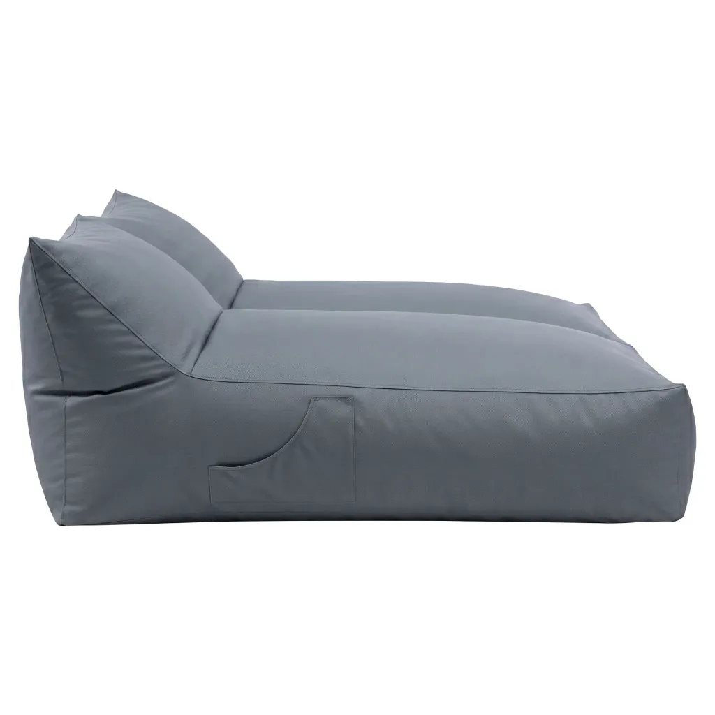 BD-COVER-LOUNGE-D-GR-02.webp